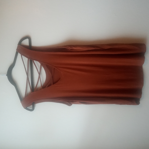 APT.9 TOP - Picture 8 of 8